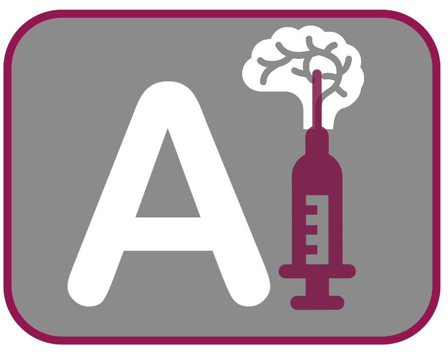 AI Biopsy logo